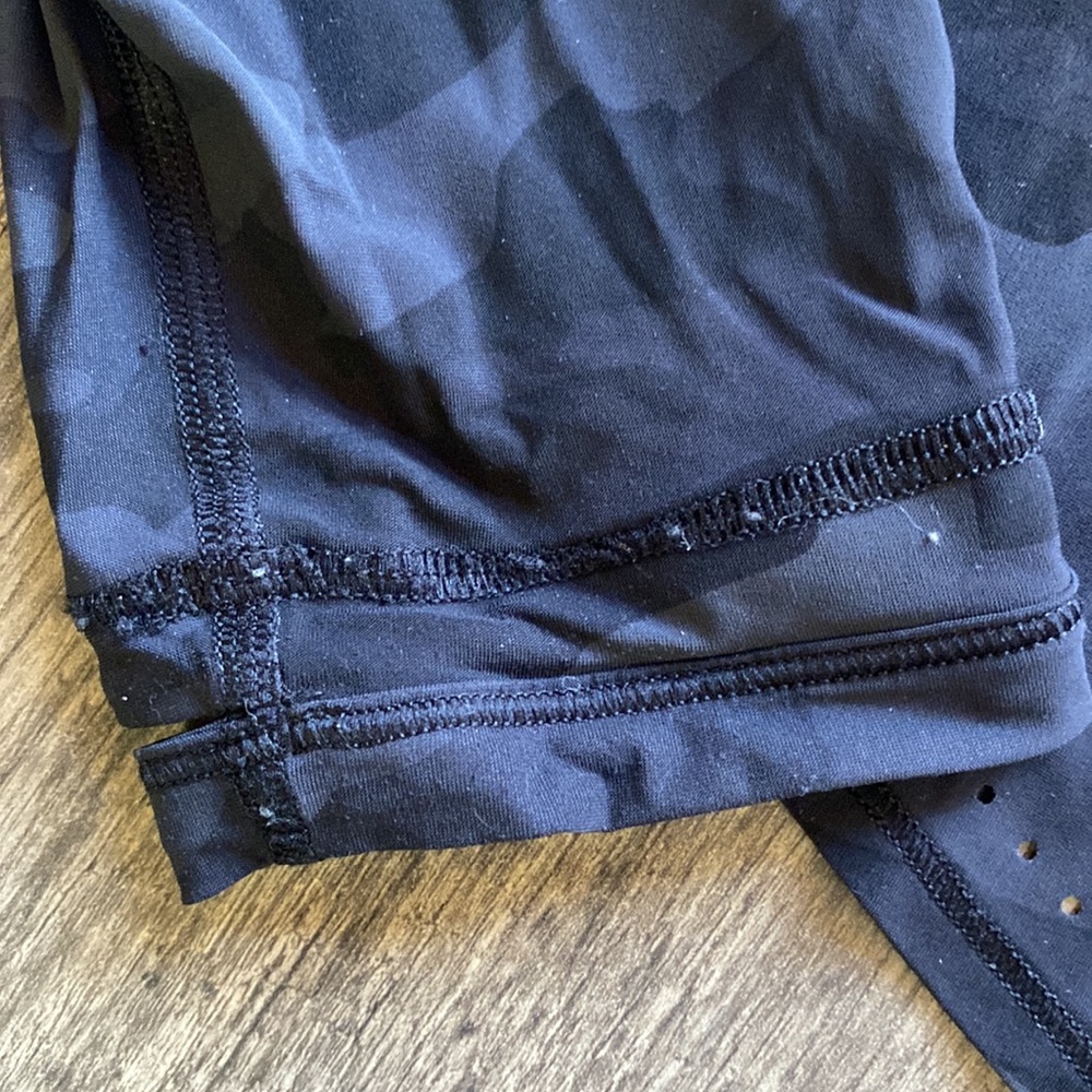 Long Sleeve - Picture 2 of 7